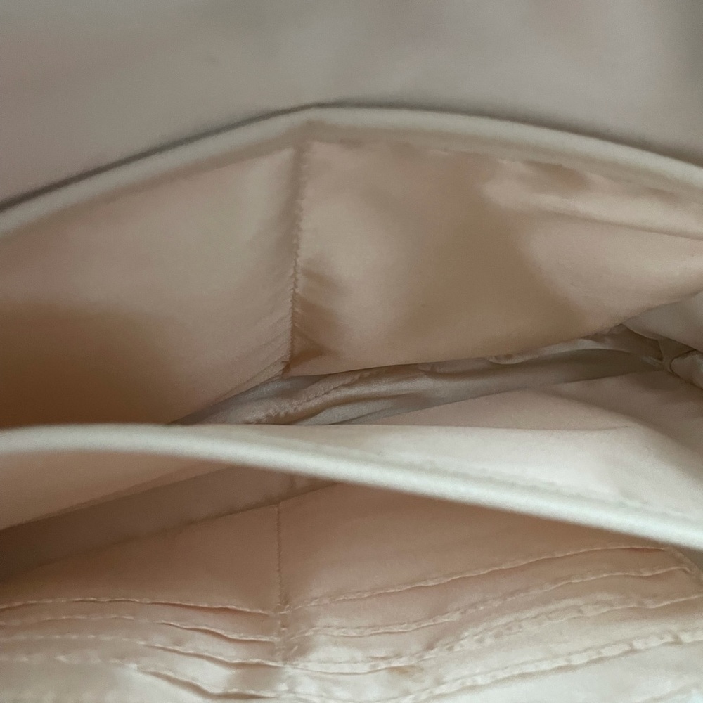 Joy Iman purse - Picture 9 of 12